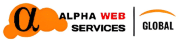 Alpha Web Services by ALPHA CLOUD